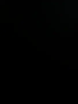 Snapshot of st_boyss chatting on 21, 6, 2026 st boyss online show from 21, 6, 2026