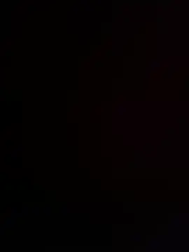Snapshot of st_boyss chatting on 12, 6, 2026 st boyss online show from 12, 6, 2026