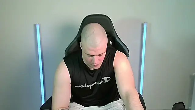 Bigbaald online show from 10, 5, 2026