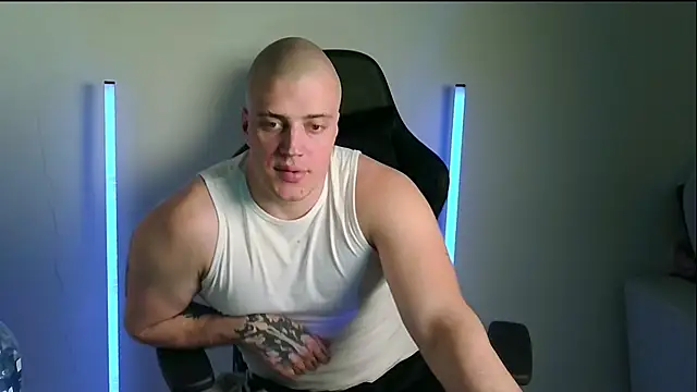 Bigbaald online show from 17, 6, 2026