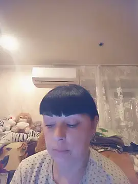 Alisa lo online show from 10, 5, 2026
