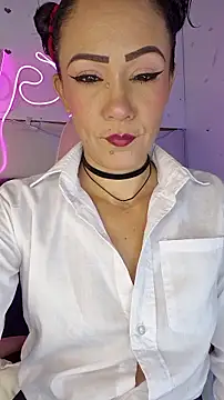 Emeril sexy online show from 20, 6, 2026
