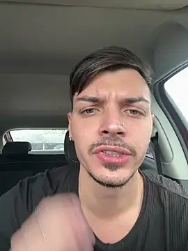 lautydiaz98 online show from 9, 5, 2026