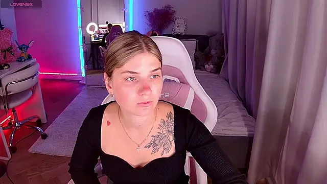 Leri One online show from 29, 5, 2026
