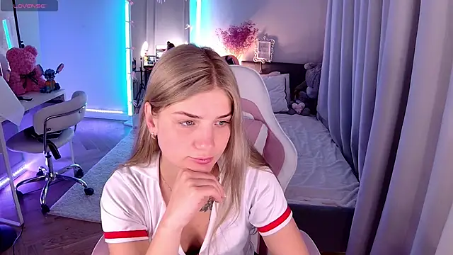 Leri One online show from 18, 5, 2026