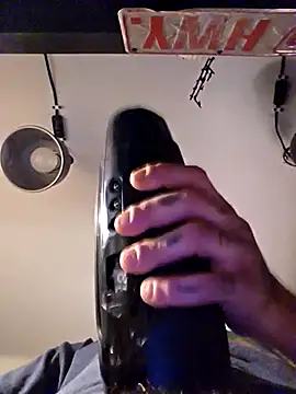 Snapshot of Pump420710 chatting on 18, 7, 2026 Pump420710 online show from 18, 7, 2026