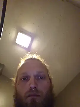 Snapshot of Pump420710 chatting on 21, 5, 2026 Pump420710 online show from 21, 5, 2026