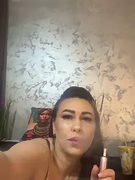ADaisyAshe online show from 12, 5, 2026