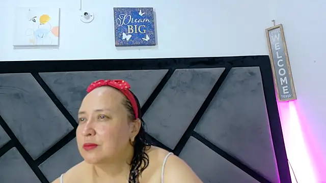 Snapshot of Natasha2603 chatting on 29, 6, 2026 Natasha2603 online show from 29, 6, 2026