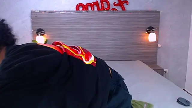 Dilan Hall online show from 1, 6, 2026