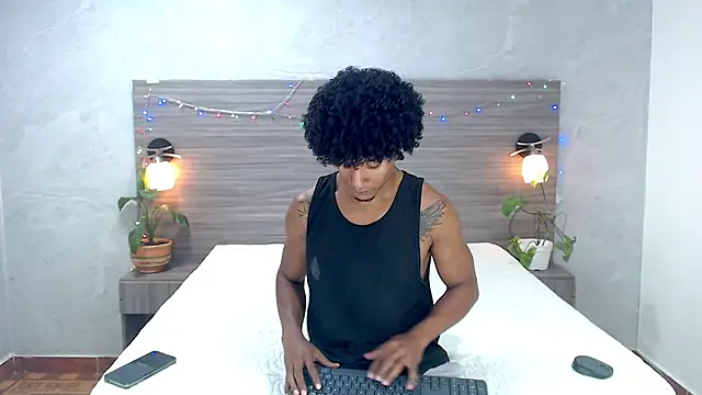 Dilan Hall online show from 16, 6, 2026