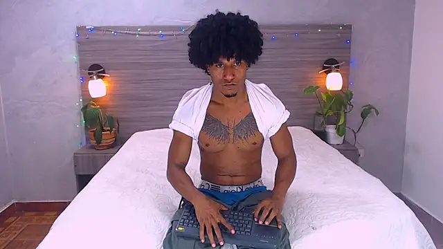 Dilan Hall online show from 10, 6, 2026