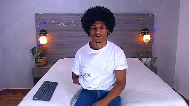 Dilan Hall online show from 17, 6, 2026