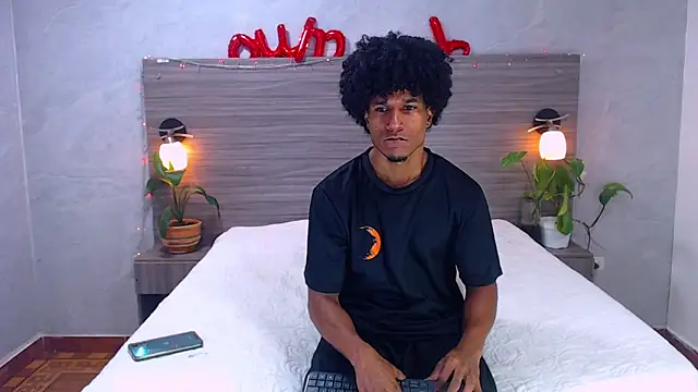 Dilan Hall online show from 9, 6, 2026