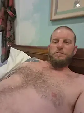 Snapshot of HoppingDevilry chatting on 19, 7, 2026 HoppingDevilry online show from 19, 7, 2026