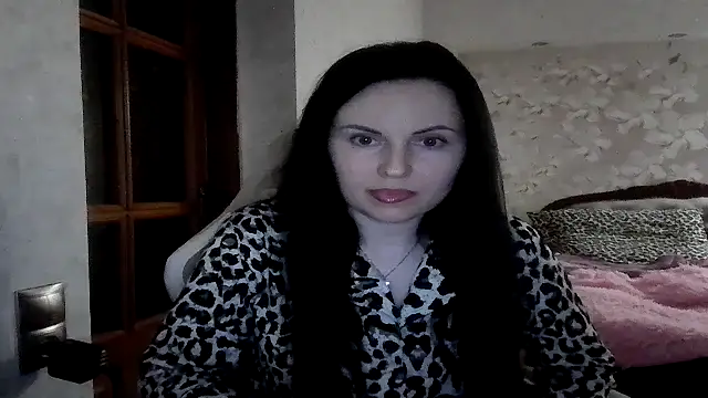 viktoria11x online show from 17, 5, 2026