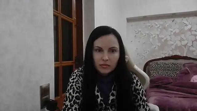 viktoria11x online show from 17, 5, 2026
