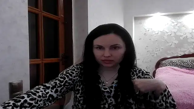 viktoria11x online show from 7, 6, 2026