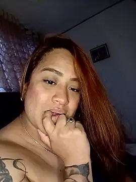 AriaGomez  online show from 21, 5, 2026