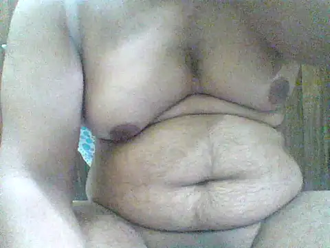 Ash Naked online show from 7, 7, 2026