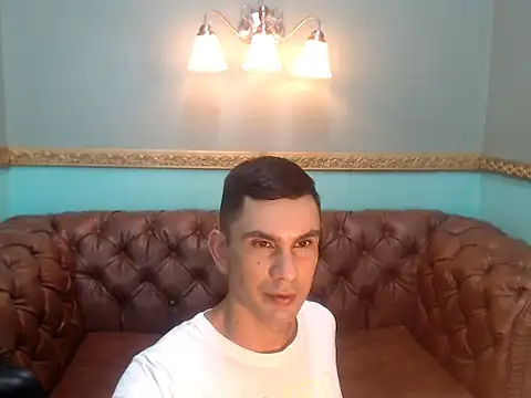 LenyGape online show from 20, 5, 2026