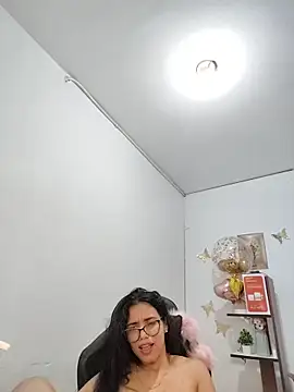 alanahot94 online show from 29, 5, 2026