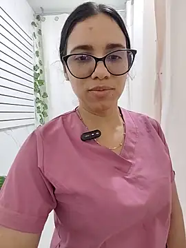 alanahot94 online show from 14, 6, 2026