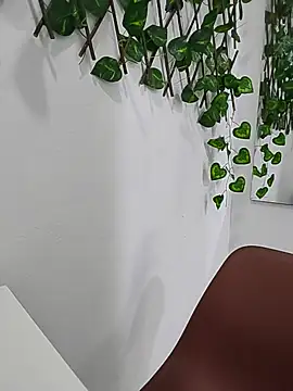 alanahot94 online show from 27, 6, 2026