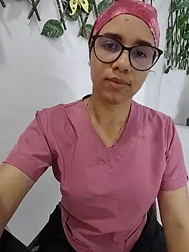 alanahot94 online show from 12, 6, 2026