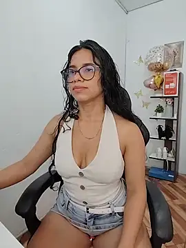 alanahot94 online show from 24, 5, 2026