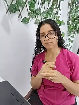 alanahot94 online show from 26, 6, 2026