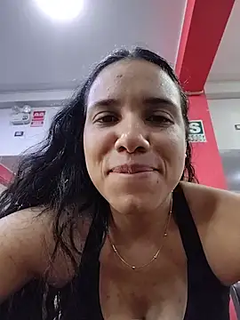 alanahot94 online show from 28, 5, 2026