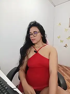 alanahot94 online show from 16, 5, 2026