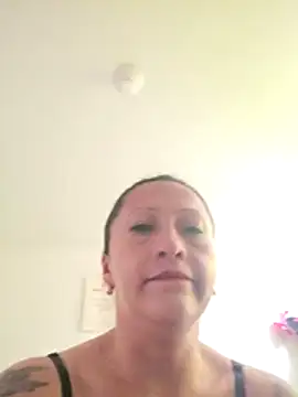 Vely  online show from 17, 6, 2026