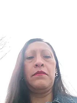 Vely  online show from 17, 5, 2026
