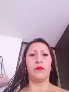 Vely  online show from 10, 6, 2026