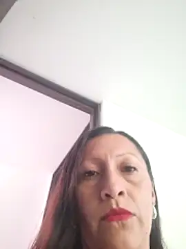 Vely  online show from 14, 6, 2026