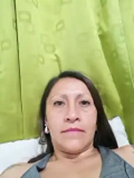 Vely  online show from 20, 5, 2026