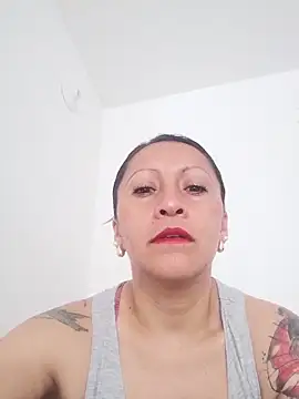 Vely  online show from 21, 5, 2026