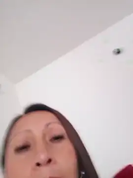 Vely  online show from 25, 5, 2026