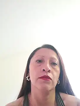 Vely  online show from 2, 7, 2026