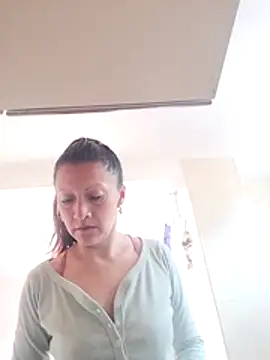 Vely  online show from 18, 5, 2026