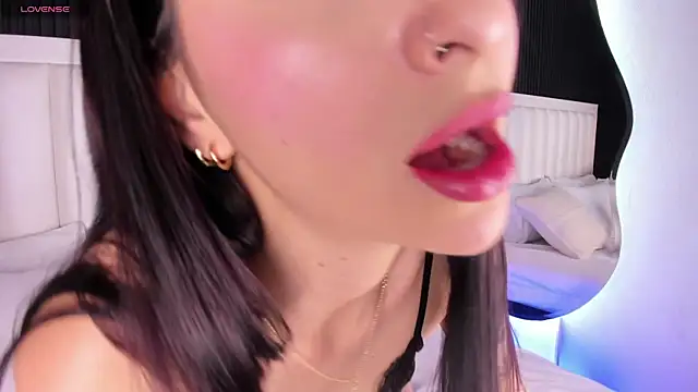 Snapshot of Martina_Gracex chatting on 20, 6, 2026 Martina Gracex online show from 20, 6, 2026