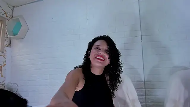 Jazlin Sg online show from 21, 5, 2026