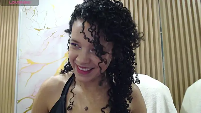 Jazlin Sg online show from 29, 5, 2026