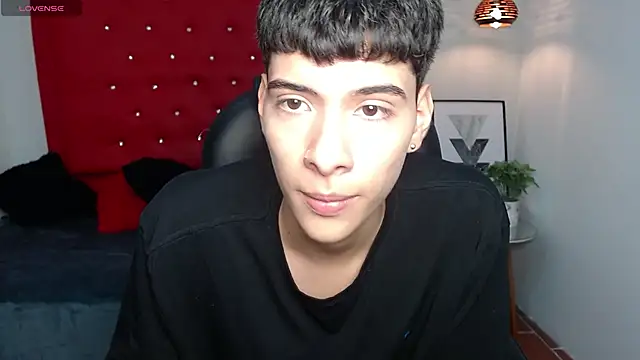mateo daza online show from 13, 5, 2026