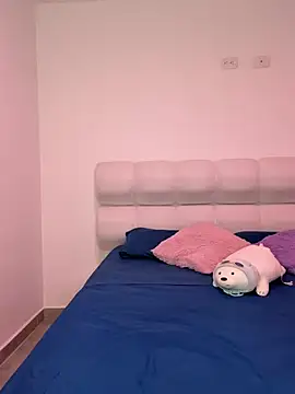 ElianVega online show from 13, 5, 2026