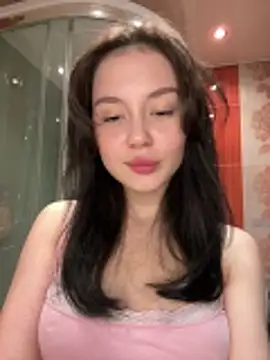 EvaHearts online show from 25, 5, 2026