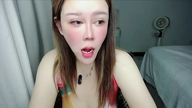 suncute online show from 26, 6, 2026