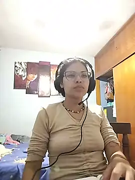 Misha mich18 online show from 8, 5, 2026